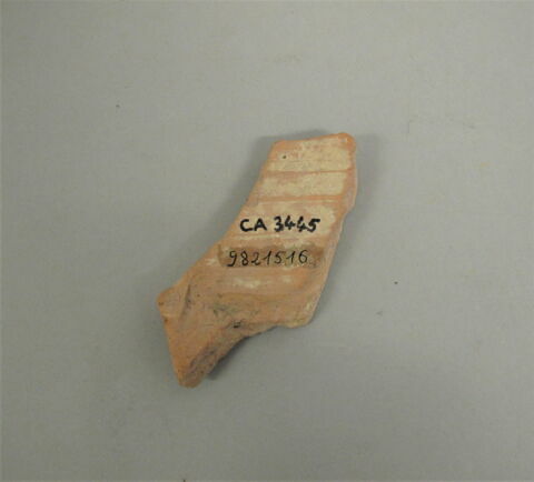 cratère, image 2/2