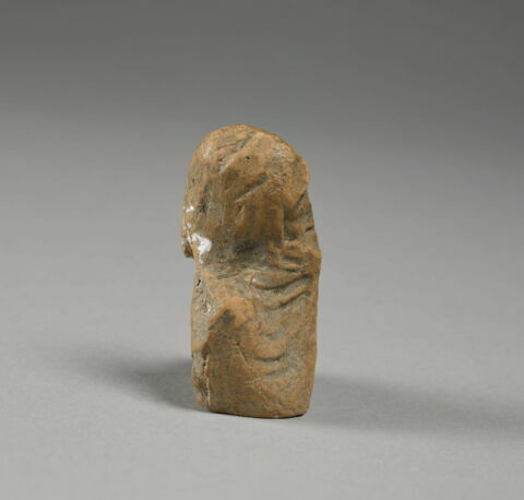 figurine, image 3/3