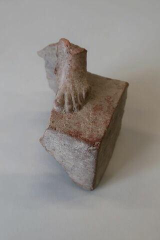figurine, image 2/3