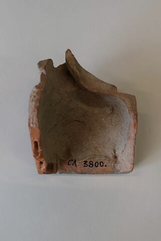 figurine, image 3/3