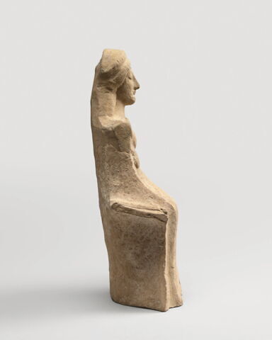 figurine, image 2/4