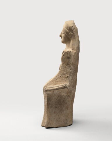 figurine, image 3/4