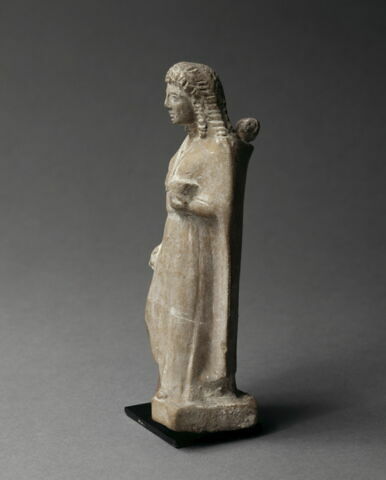 figurine, image 2/4