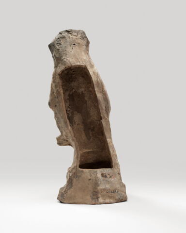figurine, image 2/4