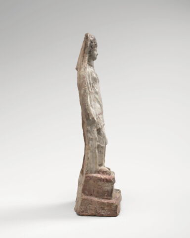 figurine, image 3/4
