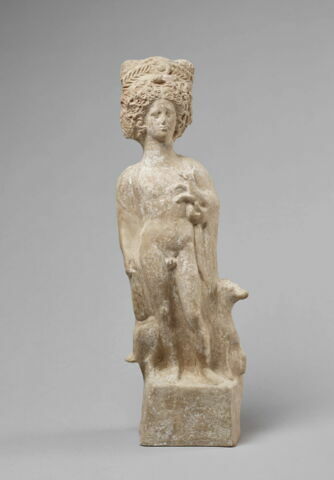 figurine