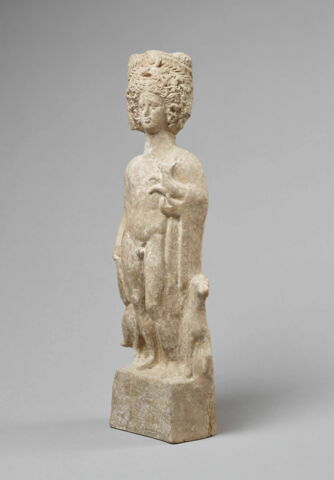figurine, image 2/3