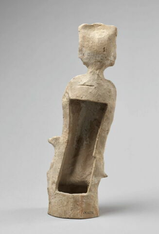 figurine, image 3/3