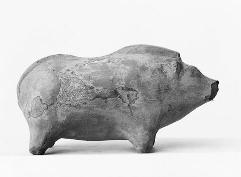 figurine, image 1/1