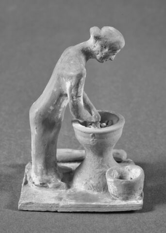 figurine, image 6/7