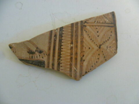 amphore, image 1/2