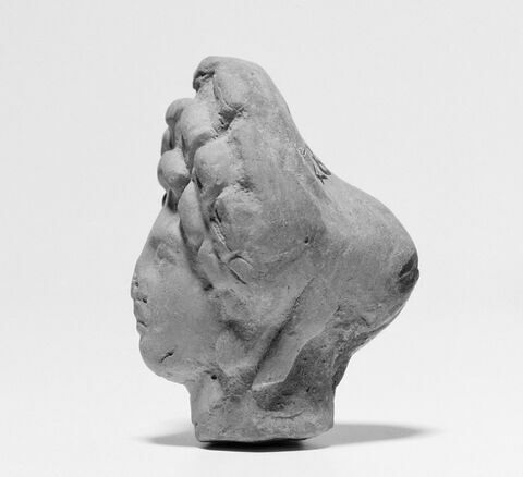 figurine, image 2/3