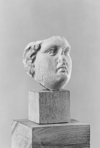figurine