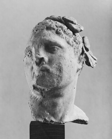figurine