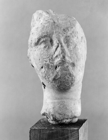 figurine