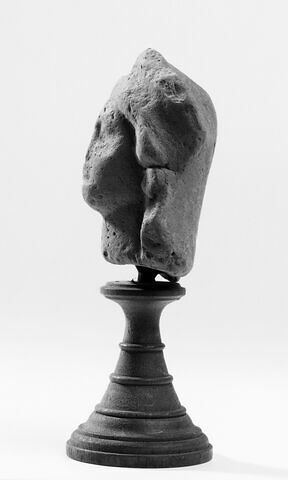 figurine, image 2/2