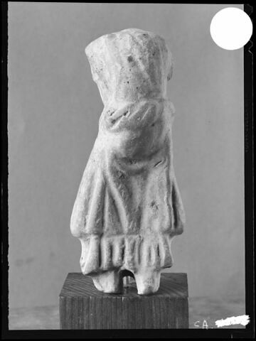 figurine