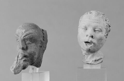 figurine