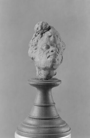 figurine, image 1/1