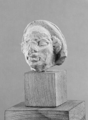 figurine, image 1/1