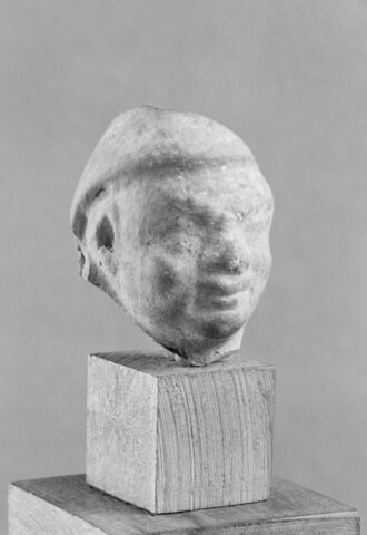 figurine, image 1/1