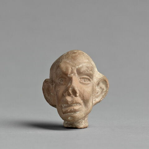 figurine