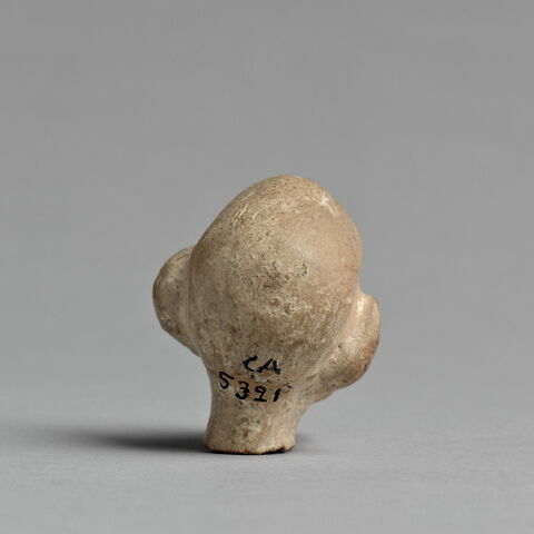 figurine, image 4/4