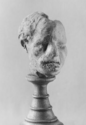 figurine