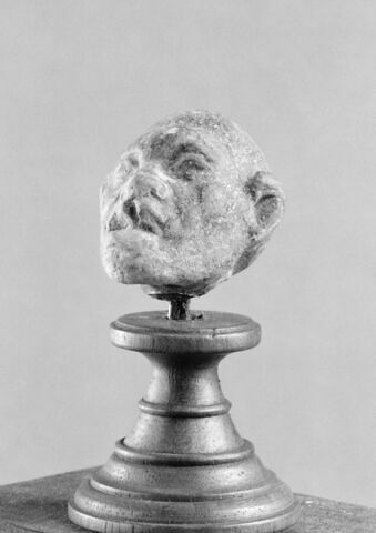 figurine