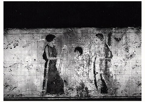 lécythe, image 25/25