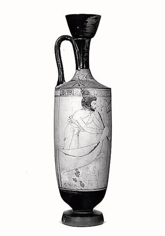 lécythe, image 12/16