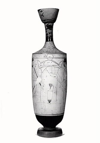 lécythe, image 13/16