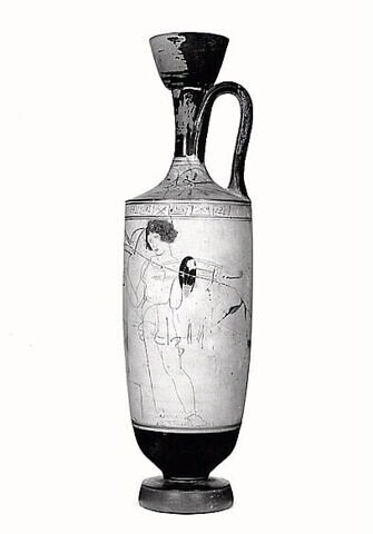 lécythe, image 14/16