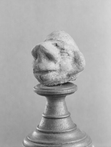 figurine, image 1/1