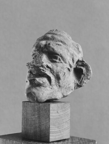 figurine, image 1/1