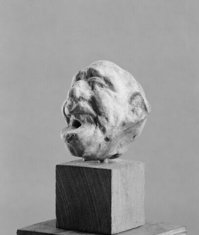 figurine
