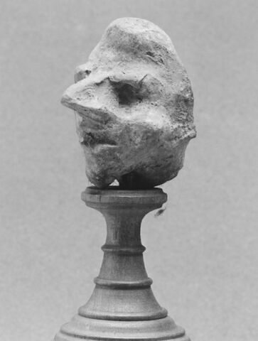 figurine, image 1/1