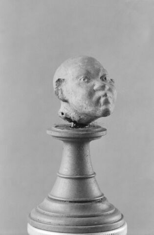 figurine, image 1/1