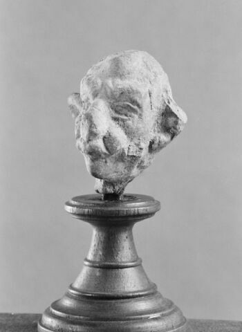 figurine