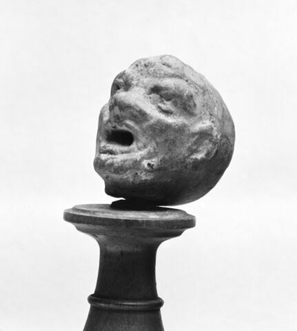figurine