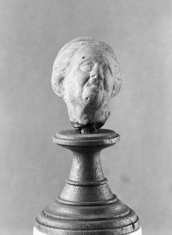 figurine, image 1/1