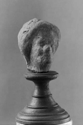 figurine
