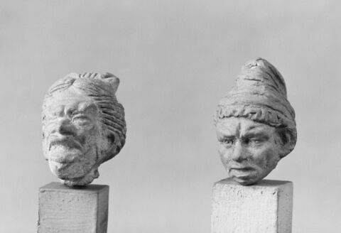 figurine, image 1/1