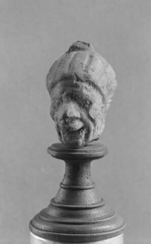 figurine, image 1/1