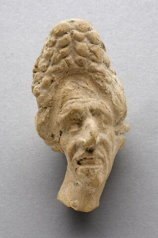figurine, image 1/3