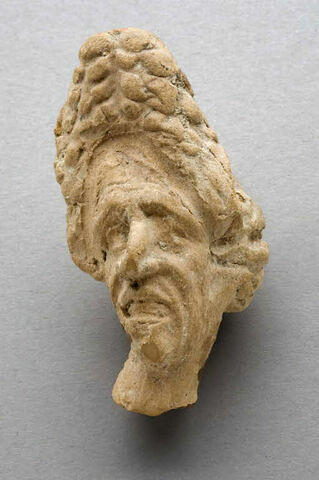 figurine, image 2/3
