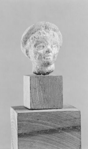 figurine, image 1/1