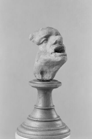 figurine