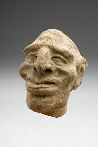 figurine, image 1/2