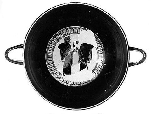 coupe, image 6/8